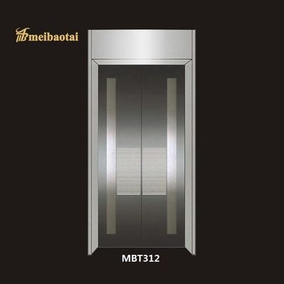 Хорошая цена Вытравлять 201 длину PVD листа нержавеющей стали 2.438m покрыл серебряный цвет онлайн