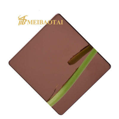 Хорошая цена ПВД цветное зеркало Окончание декоративный листок из нержавеющей стали стандарт DIN онлайн