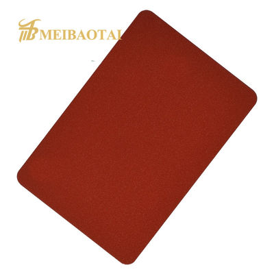 Хорошая цена лист нержавеющей стали 304 зеркала 1219mm золотой, Pvd покрыл Ss покрывает онлайн