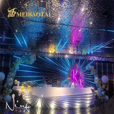 Хорошая цена Проштемпелеванные листы Pvd нержавеющей стали, ширина декоративных плит 1000mm ss онлайн