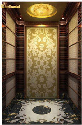 Хорошая цена поверхностное покрытие листа нержавеющей стали 304 лифта толщины 0.95mm отполированное рангом онлайн