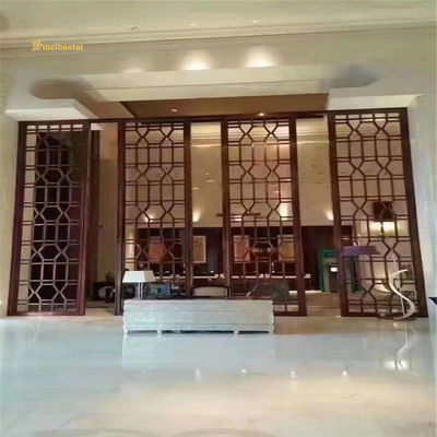 Хорошая цена Цвет 201 304 Нержавеющая сталь Разделитель помещений толщина 0,3-3,0 мм онлайн