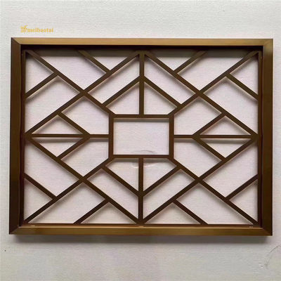 Хорошая цена SS304 201 волосовая линия из нержавеющей стали онлайн