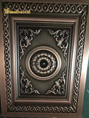 Хорошая цена Любовольная длина зеркальное отделение из нержавеющей стали онлайн