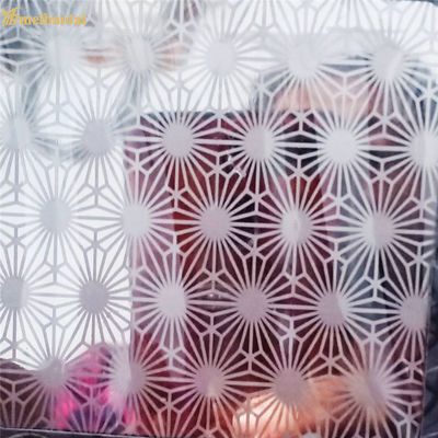 Хорошая цена Лист из нержавеющей стали 201 J1 J2 онлайн