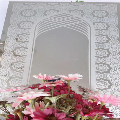 Хорошая цена Панели двери лифта листа нержавеющей стали изготовления на заказ 0.3mm покрашенные онлайн