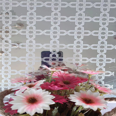 Хорошая цена 8K Золото зеркальное гравирование листок из нержавеющей стали холоднокатаная пластина SS онлайн