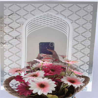 Хорошая цена Вытравленный OEM фильм PVC 7C стандарта GB листа нержавеющей стали нормальный онлайн