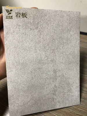 Хорошая цена Имитация ламинированные двери из нержавеющей стали листы дерево или мрамор зерна онлайн