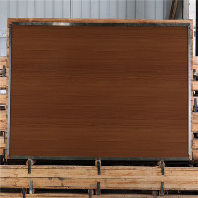 Хорошая цена Край мельницы прокатал декоративную толщину 3.0mm листа нержавеющей стали онлайн