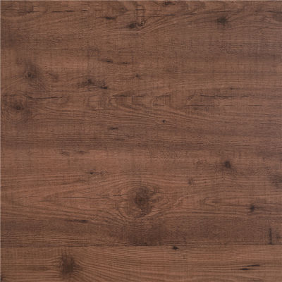 Хорошая цена Stransfter печатая декоративный лист нержавеющей стали 304 4X8FT 4X10FT онлайн