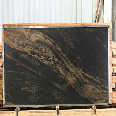 Хорошая цена ранг 304 430 листа нержавеющей стали ширины 1000mm декоративная онлайн