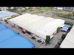 Плоско сформируйте 430 2BA размер Customzied плиты нержавеющей стали