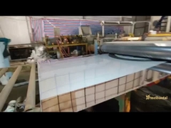 дизайн лифта для гравирования из нержавеющей стали