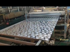 из нержавеющей стали