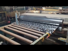 из нержавеющей стали